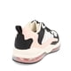 thumbnail image 4 of ZAPATILLA NIÑA NORTH STAR BALLON ROSADO - MULTICOLOR 30 - 33, 4 of 7