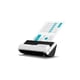 thumbnail image 4 of Escaner Ds-c490 Duplex A Color 600 Dpi, 4 of 7