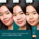 thumbnail image 2 of Mascarilla de arcilla Caudalie Instant Detox Minimizador de Poros 30 ml, 2 of 7