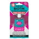 thumbnail image 1 of Fortalecedor de uñas Nail-Aid BIOTIN ULTIMATE STRENGTH, 2 unidades, 1 of 4