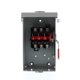 thumbnail image 4 of Interruptor de seguridad Siemens GNF322RA 60A 3P 240V Compact Series, 4 of 6