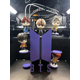 thumbnail image 2 of BTS tinyTAN stand figuras, 2 of 2