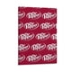 thumbnail image 1 of Dr Pepper Cuadro decorativo colgante - Arte de pared - Póster enmarcado - Decoración de pared - Regalos para familia, amigos y aficionados 20*30 cm, 1 of 6