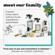 thumbnail image 2 of Spray de baño Poo-Pourri Before-You-Go Original Citrus 60 ml, 2 of 3