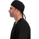 thumbnail image 1 of Cherokee Men and Women Scrub Cap with Adjustable Elastic Tie, 1 of 3