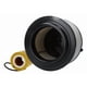 thumbnail image 2 of Kit Filtro Aceite Aire Para Mazda Bt50 3 2 2013 2025 Diesel, 2 of 3