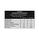 thumbnail image 4 of Rooibos Chocolate Sensorial 50 gr, 4 of 4