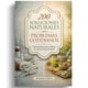 thumbnail image 1 of Libro NORIA STUDIO 200 Soluciones Naturales para Problemas Cotidianos, 1 of 6