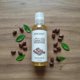 thumbnail image 1 of Aceite 100% Castor Cuerpo Multiuso Piel Suave Y Blanca 100ml, 1 of 3