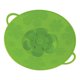 thumbnail image 1 of Tapa para contenedor Kuhn Rikon 28 cm verde, 1 of 1