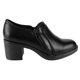 thumbnail image 1 of Zapato New Walk Jade Negro, 1 of 5