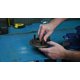 thumbnail image 5 of Matriz de roscado Century Drill & Tool 1-1/4-7, 5 of 7