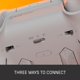 thumbnail image 5 of Control inalámbrico SCUF VALOR PRO para Xbox con paletas personalizables, 5 of 7