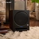 thumbnail image 4 of Subwoofer con alimentación PreSonus Eris Sub 8BT Bluetooth de 8 pulgadas, 4 of 6