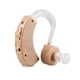 thumbnail image 2 of Audifono Ortopedico Sordera Amplificador Universal Sordos, 2 of 4