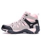 thumbnail image 2 of Bototo Rient Pink 37, 2 of 3