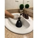 thumbnail image 5 of Desatascador Master Plunger Mighty Tiny para Lavabos de Baño y Cocina, 5 of 6