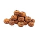 thumbnail image 4 of Calabazas Artificiales En Miniatura De 20 Piezas, Calabazas Para Patios De Halloween Para Decorar, 4 of 5