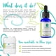 thumbnail image 5 of Leucidal Líquido para Perfección de la Piel, para hacer bálsamos y lociones DIY, 120 mL, 5 of 9