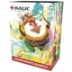 thumbnail image 1 of Juego de cartas Magic: The Gathering Avatar The Last Airbender, 1 of 3