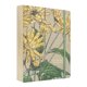 thumbnail image 1 of Agenda Kokonote Hannah Borger 2026‑2027 16,5 × 20 cm, 1 of 7