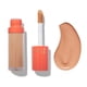 thumbnail image 1 of Corrector Juvia's Place I Am Magic Liquid J17 Medio-bronceado, 1 of 7