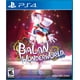 thumbnail image 1 of Balan Wonderworld Ps4 / Juego Físico azul, 1 of 5