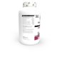 thumbnail image 2 of Suplemento de aceite de pescado VetriScience Omega 3 para perros y gatos, 2 of 3