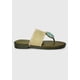 thumbnail image 4 of Sandalia Anakena Verde, 4 of 5