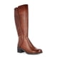 thumbnail image 1 of Bota Mujer Bata Gloria Café, 1 of 6
