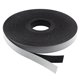 thumbnail image 1 of Cinta magnética Master Magnetics, flexible, 0,06 cm de grosor, 30 m, 1 of 4