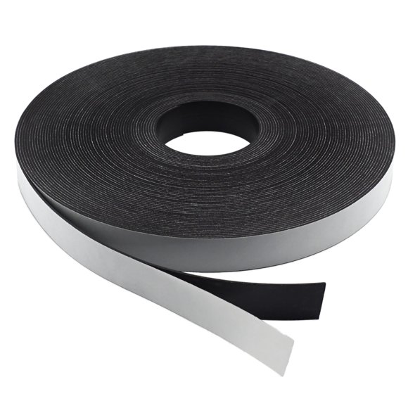 Cinta magnética Master Magnetics, flexible, 0,06 cm de grosor, 30 m