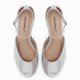thumbnail image 4 of Zapato Daiana Plata Piccadilly, 4 of 4