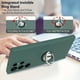 thumbnail image 2 of Electronic Accessories Set With Silicone Mobile Phone + Magnetic Bracket + Hand Strap + Tempered Film, 2 of 3