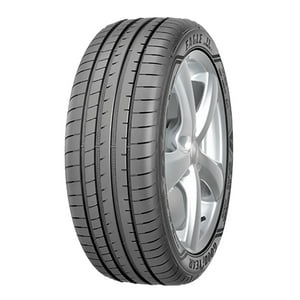 Goodyear - Neumatico 255/40 R18 99Y Eag F1 Asym 3 Runfat *
