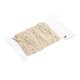 thumbnail image 1 of Kitchen Twine GoodCook, algodón 100% natural, sin blanquear, 75 pies, 1 of 3