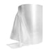 thumbnail image 1 of Rollo de burbujas StarBoxes, pequeñas, 3/16 burbujas, 24 cm x 53 m, 1 of 7