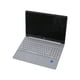 thumbnail image 4 of HP Laptop 15-dy2033nr Core i7 8GB RAM 256SSD Reacondicionado, 4 of 8