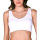 thumbnail image 1 of Top Seamless Mujer Lady Genny S-319 Sin Costuras, 1 of 3
