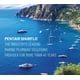 thumbnail image 5 of Colador de agua PENTAIR SHURFLO 255-323 Twist-On 1/2 Barb, 5 of 5