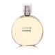 thumbnail image 1 of Perfume CHANEL CHANCE Eau De Toilette 50 ml/1.7 oz para mujer, 1 of 2