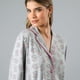 thumbnail image 2 of Camisola Camisera Flores Mujer 33733-54, 2 of 3