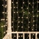 thumbnail image 1 of Cascada de luces led decorativas, 1 of 3
