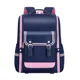 thumbnail image 3 of Waterproof Children School Bags for Boys Girls Backpack Kids Book Bag Orthopedic Primary School Backpack Mochila Escolar, 3 of 3