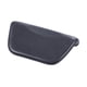 thumbnail image 5 of Almohada De Baño, Almohada Relajante Para El Cuello, Accesorios Para Bañera, Cojín De Cabeza De PU, 5 of 5