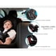 thumbnail image 5 of Silla Auto MK800G Negra, 5 of 8