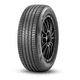 thumbnail image 1 of NEUMATICO PIRELLI 215/60 R17 100H SCORPION, 1 of 2