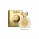 thumbnail image 1 of Bella Vita Woman Edp 100ml, 1 of 2