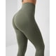 thumbnail image 5 of Calza Deportiva Premium Doble Push Up Soporte Pro - YJ322, 5 of 5