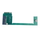 thumbnail image 4 of Dispositivos Portátiles Para Juegos M.2 Transfer Board Tablero De Transferencia Portátil Premium Reemplaza L, 4 of 5